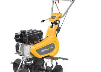 Glebogryzarka spalinowa Stiga SRC 775 RG
