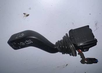 Przełącznik wycieraczek Opel Zafira A