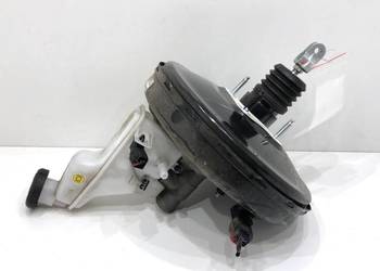 SERWO HAMULCOWE HYUNDAI TUCSON 58500-N7210 SUV 1.6 150KM