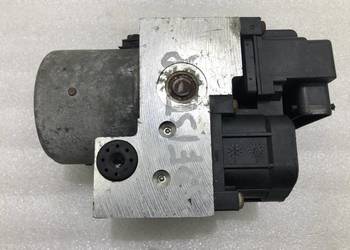 POMPA ABS MITSUBISHI SPACE STAR 0265216596