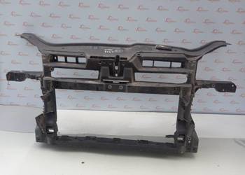 VW GOLF V 07r pas przedni wzmocnienie 1K0805588H 1K0010328J 1K0805594H