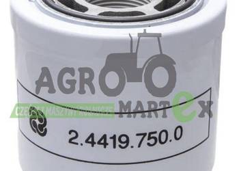 244197500, 2.4419.750.0 FILTR HYDR M32 SDF ZAM