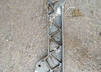 MERCEDES AXOR MOCOWANIE STOPNICY TYLNE PRAWE 9406661231