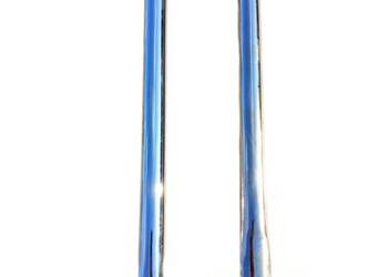 teleskopy lagi motorynka romet pony chrom 23mm