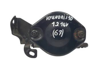 PRZEPUSTNICA Hyundai I10 I20 Picanto Sonic Rio 1.2 16V 35170-26910