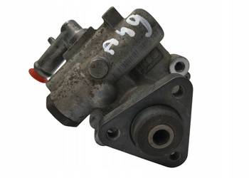POMPA WSPOMAGANIA Fiat Bravo II 1.4 16V 46763561 7613955505 ZF