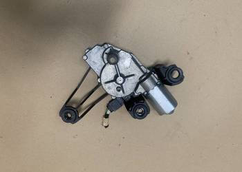 9646803180 Mechanizm silniczek wycieraczki tył  citroen c4 lift