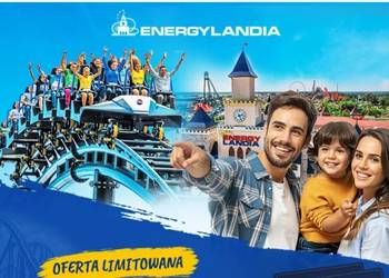 Energylandia