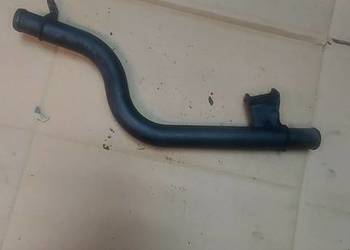 RURA WĄŻ PRZEWÓD WODY 1.6 hdi 9681299480 RURA WĄŻ PRZEWÓD WODY 1.6 hdi 9681299480