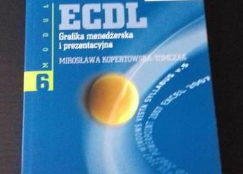 Grafika menedżerska i prezentacyjna moduł 6 warto