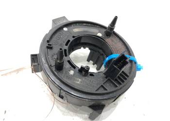 TAŚMA AIRBAG SEAT ALHAMBRA I 1J0959653B 96-10 Minivan