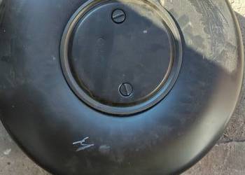 Zbiornik LPG GRODKÓW 43 litry homologacja 2034r