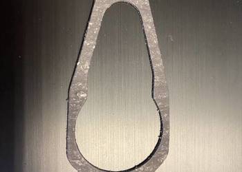 TOHATSU NISSAN USZCZELKA 334-01032-0