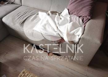 Sprzątanie po zgonach Gorlice - Kastelnik - Dezynfekcja po zmarłych 24/7
