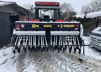 Siewnik Poznaniak 2.7