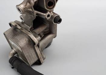 03F903143H 03F117021A Podstawa Filtra Oleju 1.2 TSI VW Audi Skoda Seat