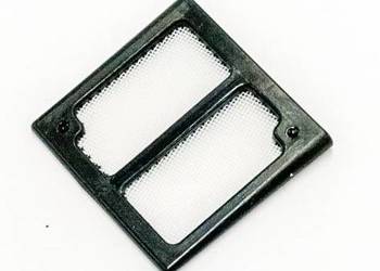 Sitko pompy oleju do skutera wodnego Sea-Doo BRP 420856520 quadziorek