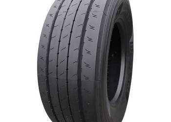 WestLake WTR2 385/65 R22.5 Nowa opona autostradowa, bardzo dobra jakość