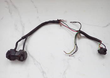 Przełącznik Świateł KTM Exc 250 Sx 300 98-02r 360 380 520