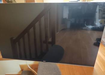 Telewizor LG 47LB 731V