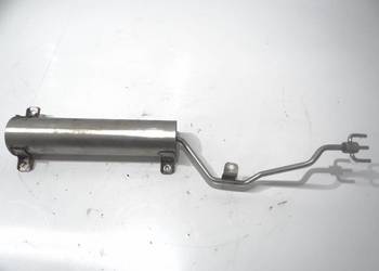 ZBIORNIK PODCIŚNIENIA BMW F01 F02 OE 7571303