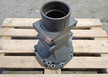 Obudowa tylniej zwolnicy RH Kubota M7040, M6040