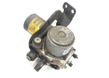 POMPA ABS KIA NIRO 58600-G5300 1.6 141KM