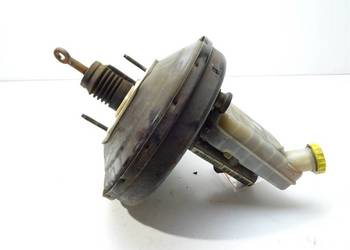 SERWO POMPA HAMULCOWA DODGE VARAVAN IV 0204022034 Van (minibus) 00-07 