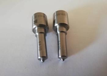 Końcówka Denso DLLA139P887