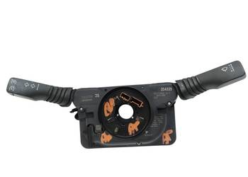 PRZEŁĄCZNIK ZESPOLONY 13313709 Opel Astra III (2004-2014  ) H