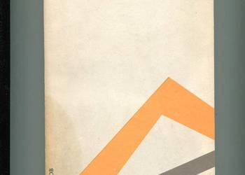 Warszawa Berlin Bonn - Tomala