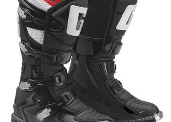 GAERNE BUTY CROSS GX-1 BLACK SKLEP AUTOTECH