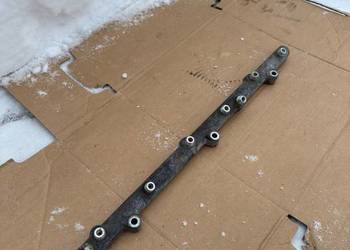 Listwa wtryskowa bmw m57 3.0d e46 e39 e38