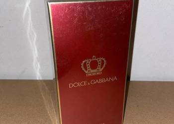 Perfumy