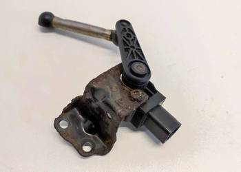 AUDI Q3 8U CZUJNIK POZIOMOWANIA 1K0941273M 1T0907503B 