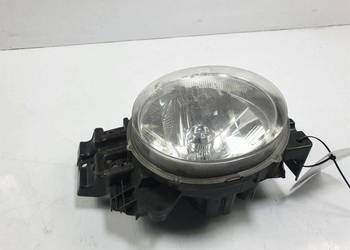 LAMPA PRAWA PRZÓD TOYOTA FJ CRUISER
