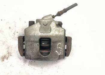 ZACISK HAMULCOWY PRZÓD LEWY FORD FIESTA MK6