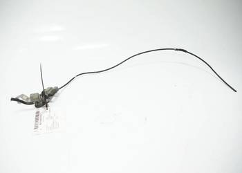 ZAWÓR PORSCHE PANAMERA TURBO 970 POMPY 7PP906270