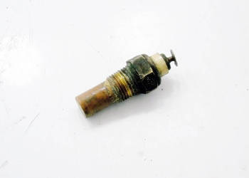 CZUJNIK WODY PŁYNU 1.8 16V VECTRA ASTRA ZAFIRA CZUJNIK WODY PŁYNU 1.8 16V VECTRA ASTRA ZAFIRA