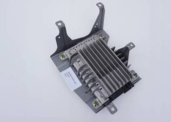 WZMACNIACZ AUDIO BOSE INFINITI FX35 FX45 03-08