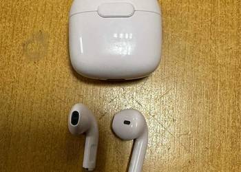 Słuchawki bezprzewodowe BigBen BB6016 Colorbuds