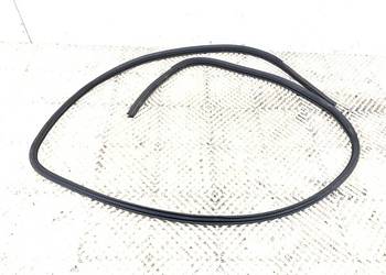 USZCZELKA DRZWI PRZÓD PRAWA NISSAN QASHQAI J11 Crossover