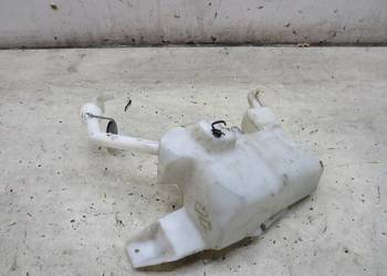 ZBIORNICZEK SPRYSKIWACZY QASHQAI J11 289104EA0A