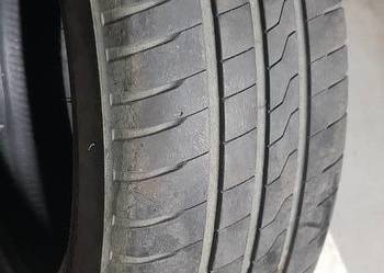 Sprzedam opony Firestone 185/65/15