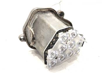 KIERUNKOWSKAZ REFLEKTORA LEWY PRZÓD BMW F11 17173803 09-17