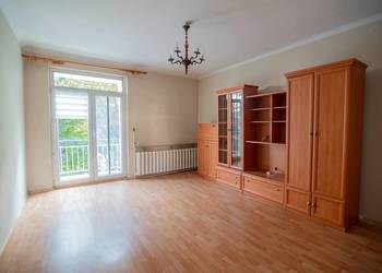 Sprzedam mieszkanie w centrum Kolna