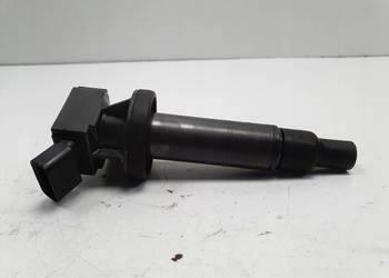 CEWKA ZAPŁONOWA Citroen C1 I 1.0 12V _