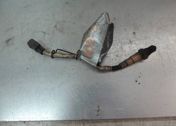 SONDA LAMBDA TOYOTA AYGO 1 1.0 B 89465-0H010