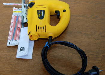 Wyrzynarka Einhell BPSL 750 w bardzo dobrym stanie