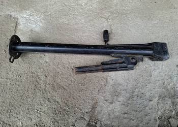 Oryginalny lewarek BMW E36